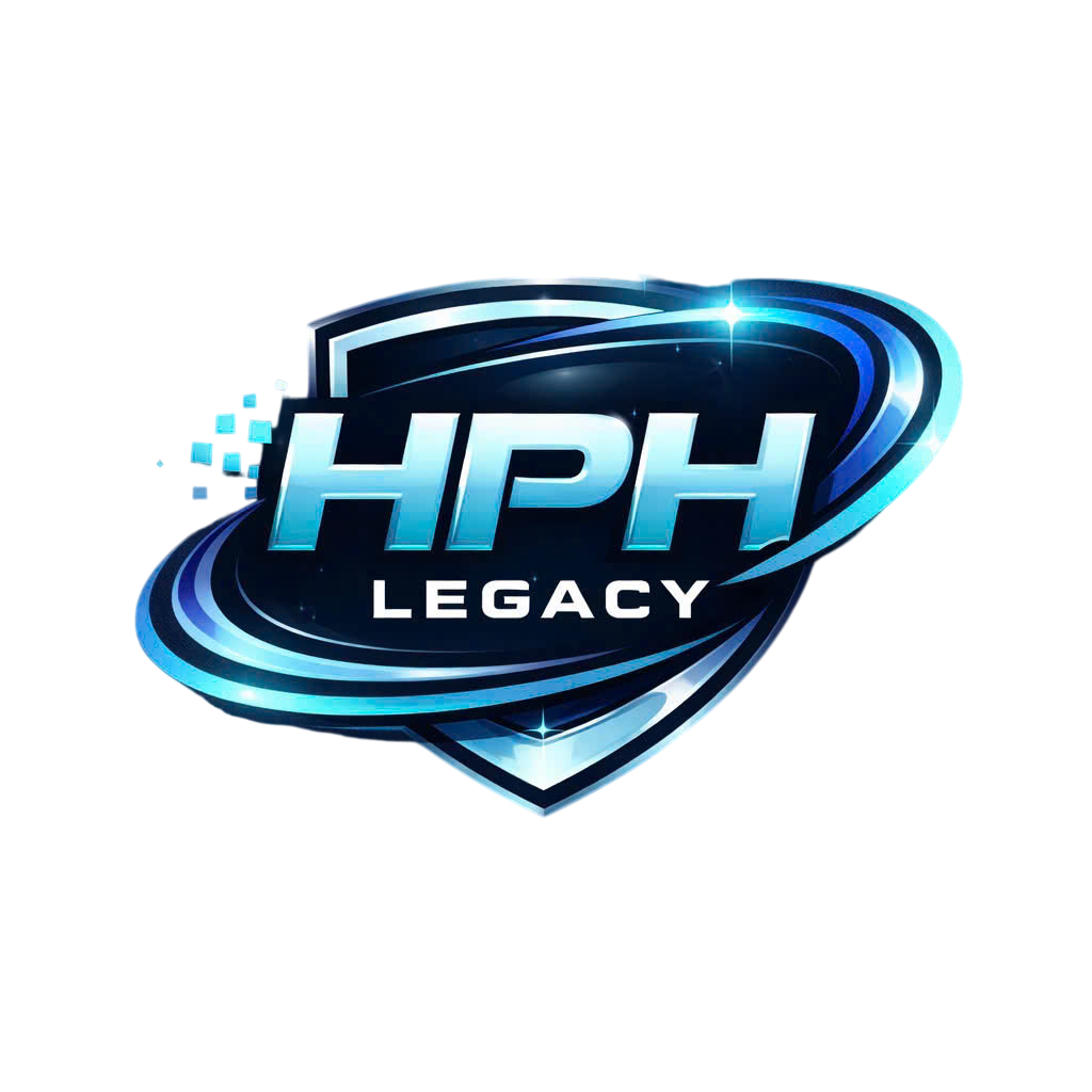 HPH LEGACY