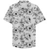 ALOHA 0001 1